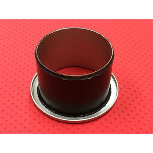 Grondement V[g/XvOiO[XK[hj TQ-201Y Oh} ̑쓮np[c oCN VOiXX125