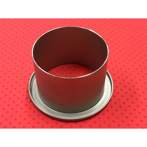 Grondement V[g/XvOiO[XK[hj TQ-202Y Oh} ̑쓮np[c oCN VOiXX125