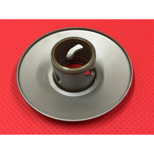 Grondement gNJiOO/ICV[gρj TQ-204Y Oh} v[[֘Ap[c VOiXX125