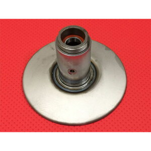 Grondement huv[[ TQ-206Y Oh} v[[֘Ap[c VOiXX125