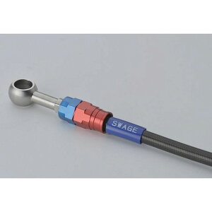 SWAGE-LINE PRO tgu[Lz[XLbg gCs[Xibhu[j z[XJ[ ubN SAPB0035FT XEFbWCv u[Lz[XEP[u oCN CB1100EX ABS