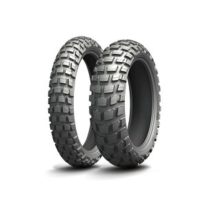 yizMichelin ANAKEE WILD 150/70R18 M/C 70R TL/TT A E703530 ~V It[h^C ėp