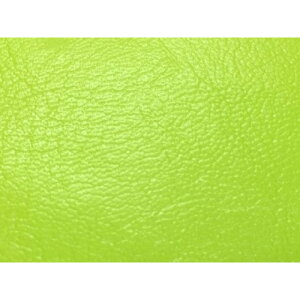 Grondement iCgz[NiMC26j YV[gJo[  J[ CO[ GH557HC150 Oh} V[g֘Ap[c oCN iCgz[N