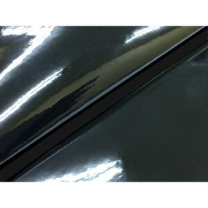 Grondement �n���^�[�J�u�iCT110�j ���Y�V�[�g�J�o�[ ���� �G�i�����u���b�N �d�l ���p�C�s���O GH5571C550P10 �O�����h�}�� �V�[�g�֘A�p�[�c �n���^�[�J�u