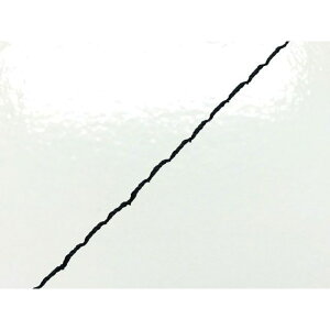 Grondement n^[JuiCT110j YV[gJo[  GizCg dl Xeb` GH5571C580S10 Oh} V[g֘Ap[c oCN n^[Ju