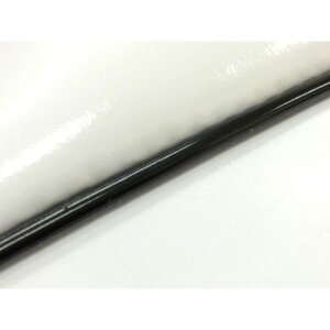 Grondement n^[JuiCT110j YV[gJo[  GizCg dl pCsO GH5571C580P10 Oh} V[g֘Ap[c oCN n^[Ju