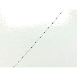 Grondement n^[JuiCT110j YV[gJo[  GizCg dl Xeb` GH5571C580S0 Oh} V[g֘Ap[c oCN n^[Ju