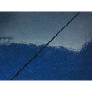 Grondement �n���^�[�J�u�iCT110�j ���Y�V�[�g�J�o�[ ���� �G�i�������^���b�N�u���[ �d�l ���X�e�b�` GH5571C570S10 �O�����h�}�� �V�[�g�֘A�p�[�c �n���^�[�J�u