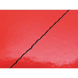 Grondement �n���^�[�J�u�iCT110�j ���Y�V�[�g�J�o�[ ���� �G�i�������b�h �d�l ���X�e�b�` GH5571C560S10 �O�����h�}�� �V�[�g�֘A�p�[�c �n���^�[�J�u