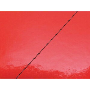 Grondement n^[JuiCT110j YV[gJo[  Gibh dl ԃXeb` GH5571C560S20 Oh} V[g֘Ap[c n^[Ju