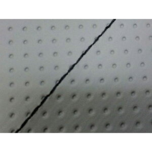 Grondement �n���^�[�J�u�iCT110�j ���Y�V�[�g�J�o�[ ���� �G���{�X�O���[ �d�l ���X�e�b�` GH5571C120S10 �O�����h�}�� �V�[�g�֘A�p�[�c �n���^�[�J�u