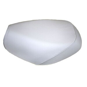 Grondement �n���^�[�J�u�iCT110�j ���Y�V�[�g�J�o�[ ���� �G���{�X�z���C�g �d�l ���p�C�s���O GH5571C280P20 �O�����h�}�� �V�[�g�֘A�p�[�c �n���^�[�J�u