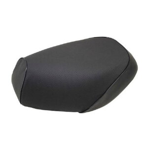 Grondement �n���^�[�J�u�iCT110�j ���Y�V�[�g�J�o�[ ���� �G���{�X�� �d�l ���p�C�s���O GH5571C80P10 �O�����h�}�� �V�[�g�֘A�p�[�c �n���^�[�J�u