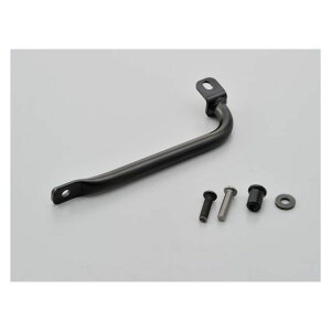 DAYTONA AVXgObviubNj ^Cv  97986 [J[݌ɂ fCgi ^fpi oCN Z900RS