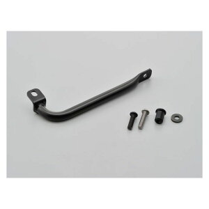 DAYTONA AVXgObviubNj ^Cv E 97987 [J[݌ɂ fCgi ^fpi Z900RS