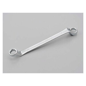 DAYTONA ߂˃` 24-27mm 97729 [J[݌ɂ fCgi nhc[ oCN   ]