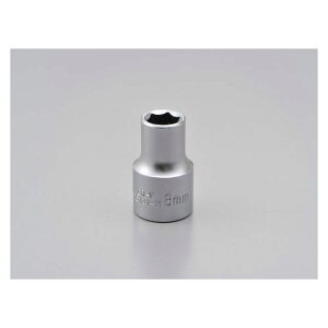 DAYTONA �Z�p�\�P�b�g�i�V���[�g�j 6POINT 8mm 97730 ���[�J�[�݌ɂ��� �f�C�g�i �n���h�c�[��