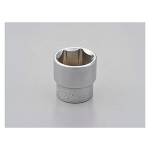DAYTONA �Z�p�\�P�b�g�i�V���[�g�j 6POINT 22mm 97737 ���[�J�[�݌ɂ��� �f�C�g�i �n���h�c�[��