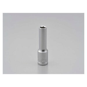 DAYTONA �Z�p�\�P�b�g�i�f�B�[�v�j 6POINT 8mm 97739 ���[�J�[�݌ɂ��� �f�C�g�i �n���h�c�[��