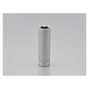 DAYTONA �Z�p�\�P�b�g�i�f�B�[�v�j 6POINT 13mm 97742 �f�C�g�i �n���h�c�[��