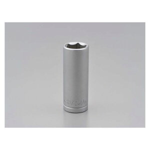 DAYTONA �Z�p�\�P�b�g�i�f�B�[�v�j 6POINT 17mm 97744 ���[�J�[�݌ɂ��� �f�C�g�i �n���h�c�[��