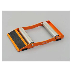 DAYTONA eiX[[X^h 92760 [J[݌ɂ fCgi eiXX^h oCN