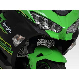 YOSHIMURA WG^[RAveN^[ 454-235-0000 V WG^[֘Ap[c oCN Ninja250/ABS Ninja400