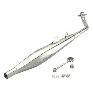 KITACO NVbN_E}t[ 543-1153500 L^R }t[{ oCN