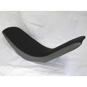 y[J[zpower-craf ubVV[gLD/[_EiʁF/TChFK^j PC-77200CLG ͑ V[g֘Ap[c CRF250RALLY/CRF250 L/CRF250 M