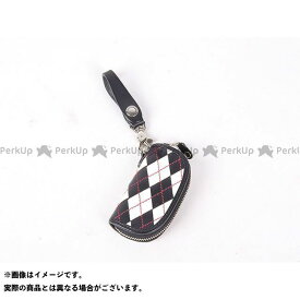 楽天市場 キーケース バイク用品 車用品 バイク用品 の通販