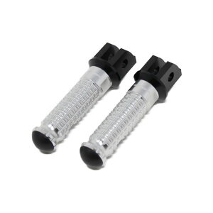 SPEEDRA A~oXebv X^_[h^CvitJ[FubN/Xebvo[J[FVo[j AFPS205SR [J[݌ɂ SPEEDRA X^h֘Ap[c