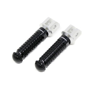 SPEEDRA A~o^fXebv X^_[h^CvitFVo[/Xebvo[FubNj AFPS110BK SPEEDRA ^fXebv֘Ap[c oCN