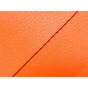 Grondement �n���^�[�J�u�iCT110�j ���Y�V�[�g�J�o�[ ���� �I�����W �d�l �ԃX�e�b�` GH5571C140S20 �O�����h�}�� �V�[�g�֘A�p�[�c �n���^�[�J�u
