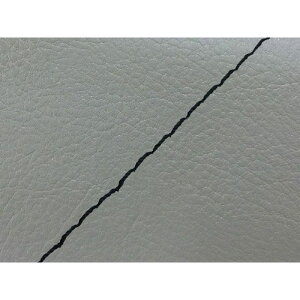 Grondement �n���^�[�J�u�iCT110�j ���Y�V�[�g�J�o�[ ���� �_�[�N�O���[ �d�l ���X�e�b�` GH5571C510S10 �O�����h�}�� �V�[�g�֘A�p�[�c �n���^�[�J�u