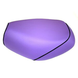 Grondement �n���^�[�J�u�iCT110�j ���Y�V�[�g�J�o�[ ���� �p�[�v�� �d�l ���p�C�s���O GH5571C310P10 �O�����h�}�� �V�[�g�֘A�p�[�c �n���^�[�J�u