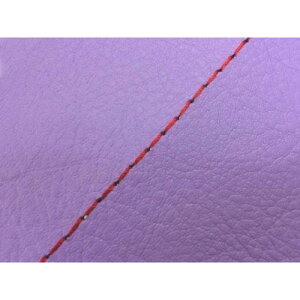 Grondement �n���^�[�J�u�iCT110�j ���Y�V�[�g�J�o�[ ���� �p�[�v�� �d�l �ԃX�e�b�` GH5571C310S20 �O�����h�}�� �V�[�g�֘A�p�[�c �n���^�[�J�u