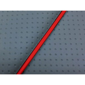 Grondement �n���^�[�J�u�iCT110�j ���Y�V�[�g�J�o�[ ���� �t���G���{�X�O���[ �d�l �ԃp�C�s���O GH5571C410P40 �O�����h�}�� �V�[�g�֘A�p�[�c �n���^�[�J�u