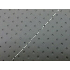 Grondement n^[JuiCT110j YV[gJo[  tG{XO[ dl Xeb` GH5571C410S0 Oh} V[g֘Ap[c oCN n^[Ju