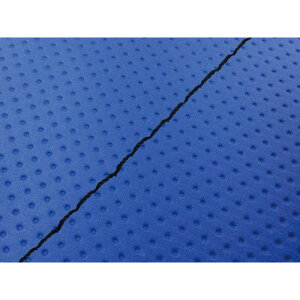 Grondement �n���^�[�J�u�iCT110�j ���Y�V�[�g�J�o�[ ���� �t���G���{�X�u���[ �d�l ���X�e�b�` GH5571C390S10 �O�����h�}�� �V�[�g�֘A�p�[�c �n���^�[�J�u