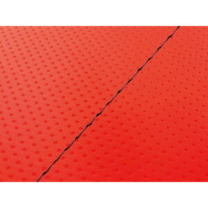 Grondement �n���^�[�J�u�iCT110�j ���Y�V�[�g�J�o�[ ���� �t���G���{�X���b�h �d�l �ԃX�e�b�` GH5571C380S20 �O�����h�}�� �V�[�g�֘A�p�[�c �n���^�[�J�u