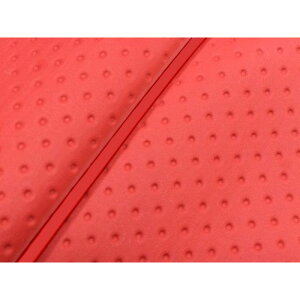 Grondement �n���^�[�J�u�iCT110�j ���Y�V�[�g�J�o�[ ���� �t���G���{�X���b�h �d�l �ԃp�C�s���O GH5571C380P40 �O�����h�}�� �V�[�g�֘A�p�[�c �n���^�[�J�u