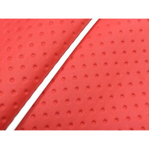 Grondement �n���^�[�J�u�iCT110�j ���Y�V�[�g�J�o�[ ���� �t���G���{�X���b�h �d�l ���p�C�s���O GH5571C380P20 �O�����h�}�� �V�[�g�֘A�p�[�c �n���^�[�J�u