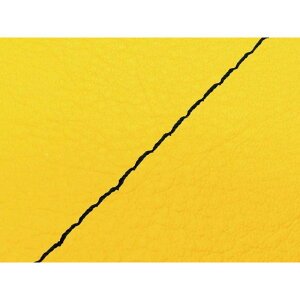 Grondement �n���^�[�J�u�iCT110�j ���Y�V�[�g�J�o�[ ���� �� �d�l ���X�e�b�` GH5571C520S10 �O�����h�}�� �V�[�g�֘A�p�[�c �n���^�[�J�u