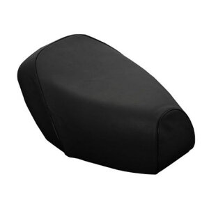 Grondement �n���^�[�J�u�iCT110�j ���Y�V�[�g�J�o�[ ���� �� �d�l ���p�C�s���O GH5571C10P10 �O�����h�}�� �V�[�g�֘A�p�[�c �n���^�[�J�u
