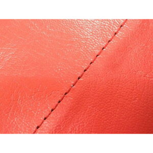 Grondement �n���^�[�J�u�iCT110�j ���Y�V�[�g�J�o�[ ���� �� �d�l �ԃX�e�b�` GH5571C40S20 �O�����h�}�� �V�[�g�֘A�p�[�c �n���^�[�J�u