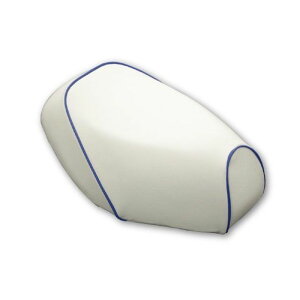 Grondement �n���^�[�J�u�iCT110�j ���Y�V�[�g�J�o�[ ���� �� �d�l �p�C�s���O GH5571C20P50 �O�����h�}�� �V�[�g�֘A�p�[�c �n���^�[�J�u