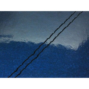 Grondement x[iCL50j YV[gJo[  Giu[ dl _uXeb` GH76HC570SW10 Oh} V[g֘Ap[c x[ CL50