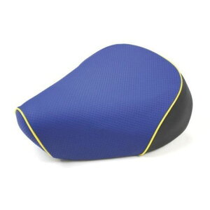 Grondement x[iCL50j YV[gJo[  G{Xu[ dl pCsO GH76HC260P100 Oh} V[g֘Ap[c oCN x[ CL50