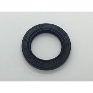 ALBA t@CiMAICV[ SL-30004 Ao ̑쓮np[c oCN