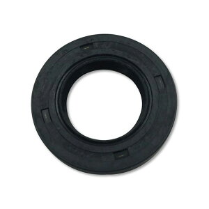 ALBA t@CiMAICV[ SL-20003 Ao ̑쓮np[c oCN X[p[fBI/ZX/SR/on